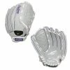 Rawlings Sure Catch 12" Youth Fastpitch Softball Glove SCSB12PU -Baseball Eouipment Shop rawlings sure catch 12 youth fastpitch softball glove scsb12pu 1 55501.1569709227