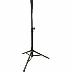 Tanners Rawlings Tripod Travel Tee TRITEE