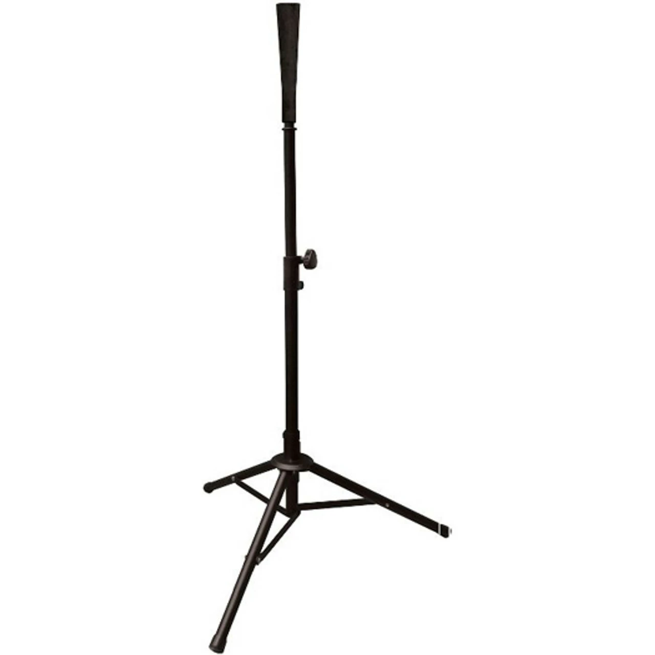 Tanners Rawlings Tripod Travel Tee TRITEE 3 Tanners Rawlings Tripod Travel Tee TRITEE