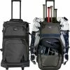 Rawlings Wheeled Catcher's Backpack Baseball & Softball Catcher's Equipment Bag R1801 -Baseball Eouipment Shop rawlings wheeled catcher s backpack baseball softball catcher s equipment bag r1801 1 96608.1569709231