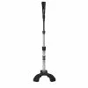 TANNER TEES Tanner Heavy Batting Tee HVT001 -Baseball Eouipment Shop tanner heavy batting tee hvt001 75 94723.1569697803