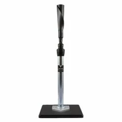 TANNER TEES Tanner Tee