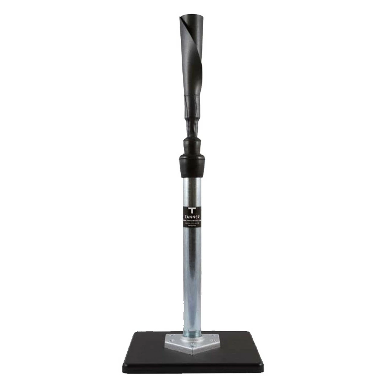 TANNER TEES Tanner Tee 3 TANNER TEES Tanner Tee