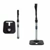 TANNER TEES Tanner Tee Pro 26"- 43" - Baseball & Softball Batting Tee -Baseball Eouipment Shop tanner tee pro 26 43 baseball softball batting tee 1 43425.1569705513