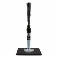 TANNER TEES Tanner Tee Short