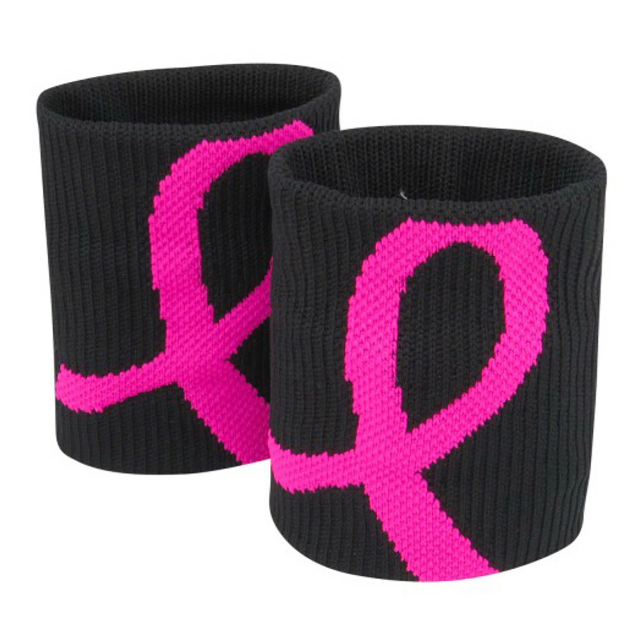 Twin City Socks TCK Aware Wristband BCAW1 3 Twin City Socks TCK Aware Wristband BCAW1