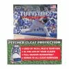Tuff Toe Pro Pitching Toe -Baseball Eouipment Shop tuff toe pro pitching toe 47 93199.1569697833