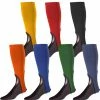 Twin City Socks Twin City 7" Solid Stirrup Sock 1 Twin City Socks Twin City 7" Solid Stirrup Sock -Baseball Eouipment Shop twin city 7 solid stirrup sock 188 76889.1569697836