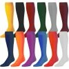 Twin City Socks Twin City Thin Nylon Baseball Stirrup Undersock -Baseball Eouipment Shop twin city nylon baseball sock 191 62711.1569697867