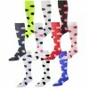 Twin City Socks Twin City Polkadot Sock -Baseball Eouipment Shop twin city polkadot sock 186 29109.1569697875