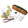 Wilson A2000 Glove Care Kit WTA6763 -Baseball Eouipment Shop wilson a2000 glove care kit wta6763 39 15764.1569698100
