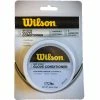 Wilson Pro Stock Glove Conditioner A6740 -Baseball Eouipment Shop wilson pro stock glove conditioner a6740 40 73926.1569698148