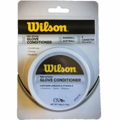Wilson Pro Stock Glove Conditioner A6740