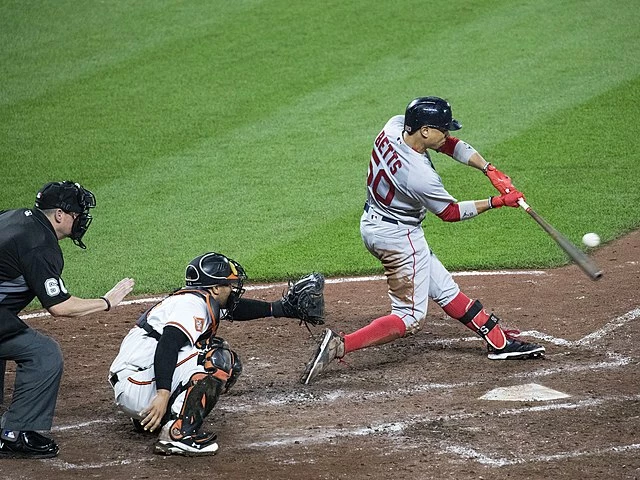 Baseball Eouipment Shop 21 Baseball Eouipment Shop -Baseball Eouipment Shop 1