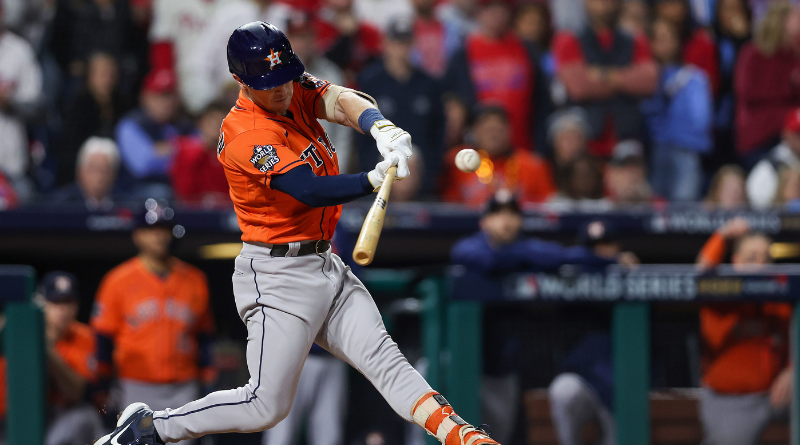 Baseball Eouipment Shop 22 Baseball Eouipment Shop -Baseball Eouipment Shop 3