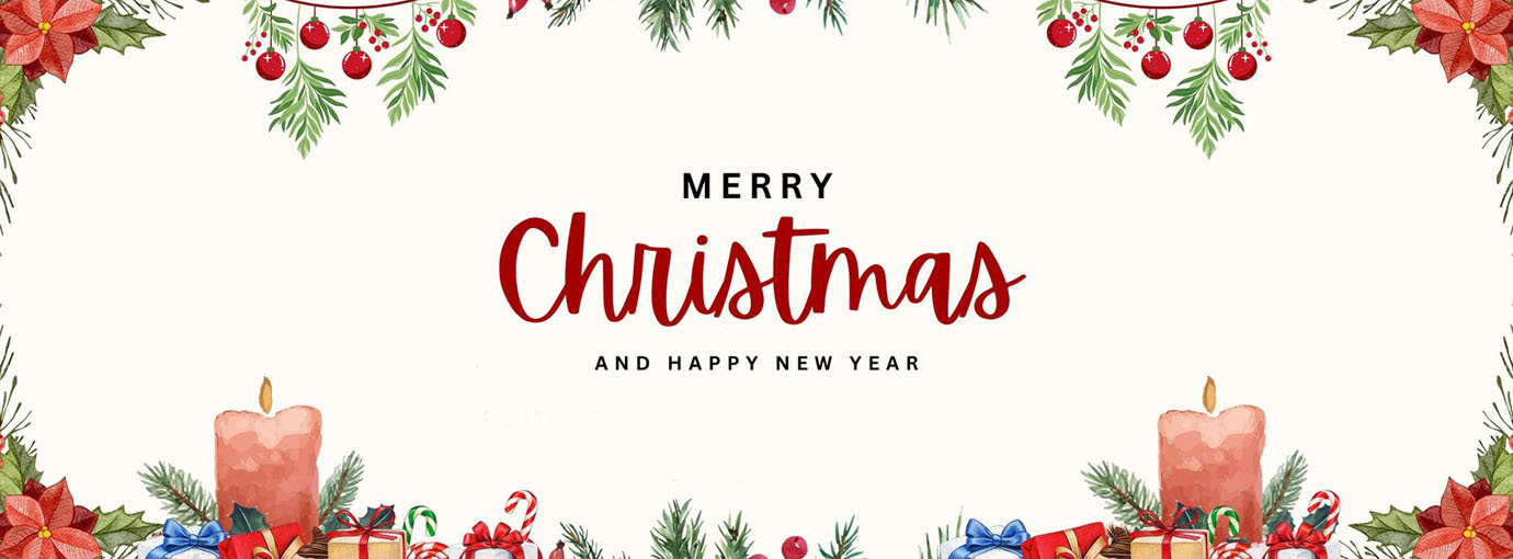 Baseball Eouipment Shop 1 Baseball Eouipment Shop -Baseball Eouipment Shop 53